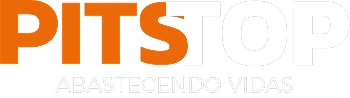 PitStop Logo